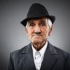 سجاد رجب پور