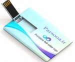فلش مموری کارتی 8GB