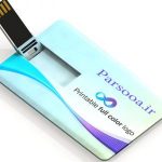 تست-سفارش flashcard larg e1542104371288 150x150 - تست-سفارش