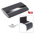 تست-سفارش 064 150x150 - تست-سفارش