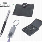 تست-سفارش 1103 150x150 - تست-سفارش