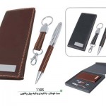 تست-سفارش 1105 150x150 - تست-سفارش