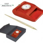 تست-سفارش 1117 150x150 - تست-سفارش