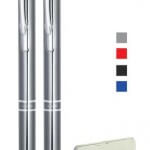 تست-سفارش 131 150x150 - تست-سفارش