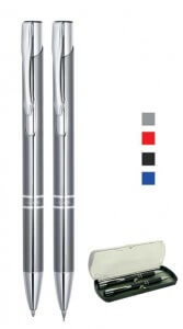 خودکار فلزی تبلیغاتی pmp131