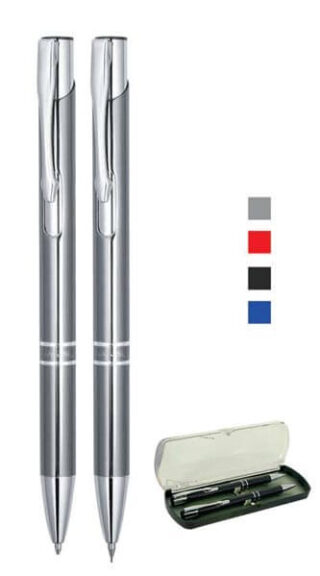 خودکار فلزی PMP131