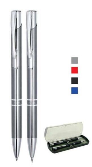 خودکار فلزی PMP131