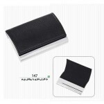 تست-سفارش 147 150x150 - تست-سفارش