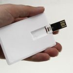 فلش کارتی طرح کارت ویزیت فلش کارتی طرح کارت ویزیت