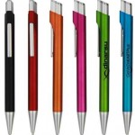 تست-سفارش 2016d 150x150 - تست-سفارش