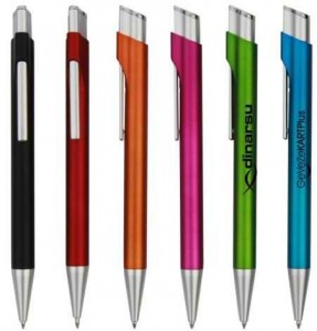 خودکارتبلیغاتی2016D