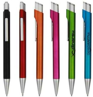 خودکار تبلیغاتی PR2016d خودکار تبلیغاتی PR2016d