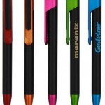 تست-سفارش 2018e 150x150 - تست-سفارش