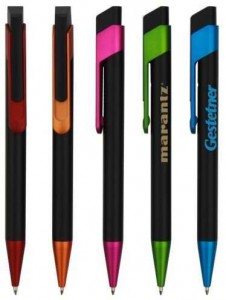 خودکارتبلیغاتی2018ِe