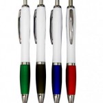 تست-سفارش 2173b 150x150 - تست-سفارش