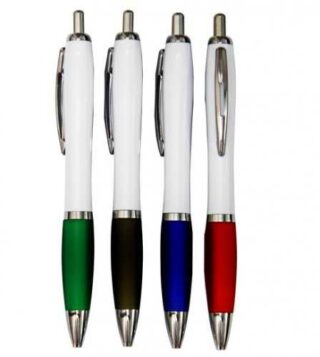 خودکار تبلیغاتی PR2173b