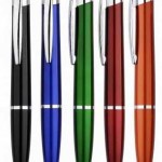 تست-سفارش 2190c 150x150 - تست-سفارش