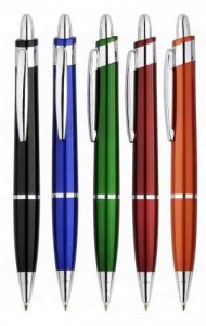 خودکار تبلیغاتی PR2190c