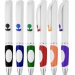 تست-سفارش 2192b 150x150 - تست-سفارش