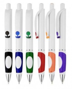 خودکار تبلیغاتیPR2192b