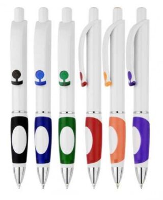 خودکار تبلیغاتی PR2192b