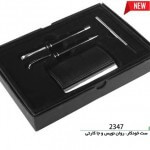 تست-سفارش 2347 150x150 - تست-سفارش