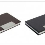 تست-سفارش 3381 150x150 - تست-سفارش