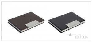 جاکارتی فلزی ارزان