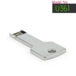 فلش مموری طرح کلید