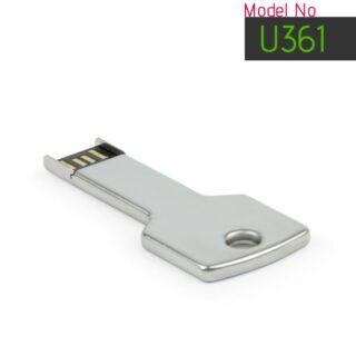 فلش مموری طرح کلید