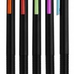 تست-سفارش 3818c 150x150 - تست-سفارش