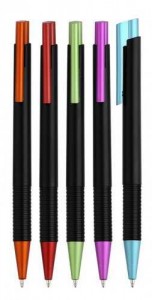 خودکار تبلیغاتی PR3818c