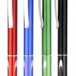 تست-سفارش 5110 150x150 - تست-سفارش