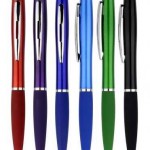 تست-سفارش 5113c 150x150 - تست-سفارش