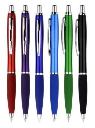 خودکار تبلیغاتی pr5113c خودکار تبلیغاتی pr5113c