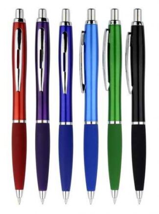 خودکار تبلیغاتی pr5110 خودکار تبلیغاتی pr5110