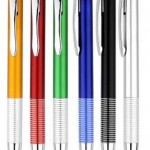 تست-سفارش 5204c 150x150 - تست-سفارش