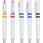 تست-سفارش 5501b 150x150 - تست-سفارش