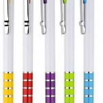 تست-سفارش 5514b 150x150 - تست-سفارش