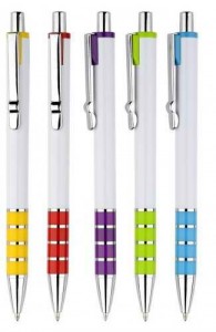 خودکار تبلیغاتی PR5514b