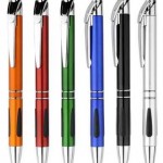 تست-سفارش 5519 150x150 - تست-سفارش