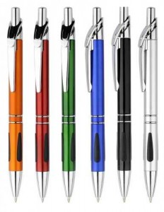 خودکار تبلیغاتی PR5519