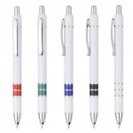 تست-سفارش 5520 150x150 - تست-سفارش