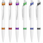 تست-سفارش 5528b 150x150 - تست-سفارش