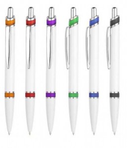 خودکار تبلیغاتی PR5528b