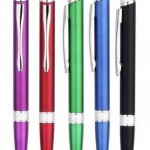 تست-سفارش 5528c 150x150 - تست-سفارش