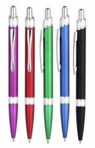 خودکار تبلیغاتی PR5528C