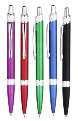 خودکار تبلیغاتی PR5528C