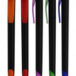 تست-سفارش 6002e 150x150 - تست-سفارش