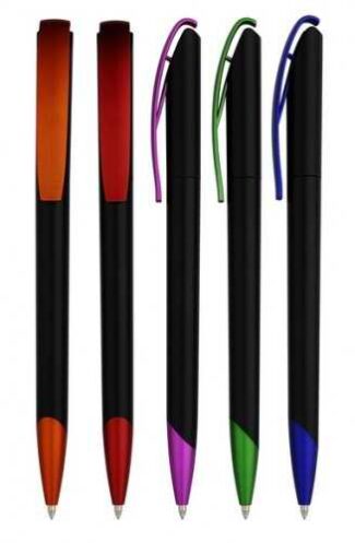 خودکار تبلیغاتی PR6002 خودکار تبلیغاتی PR6002